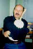 Vasily Fursa
