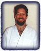 Goldberg