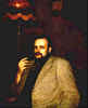 S Lounyov