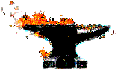 Anvilfire