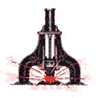 Wrought