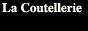 Laguiole